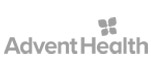 AdventHealth