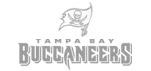 Tampa Bay Bucs