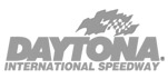 Daytona International Speedway