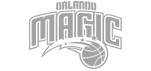 Orlando Magic